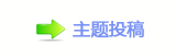 ๠䡎詢蝥坛沏扣ၢ眀漀爀搀